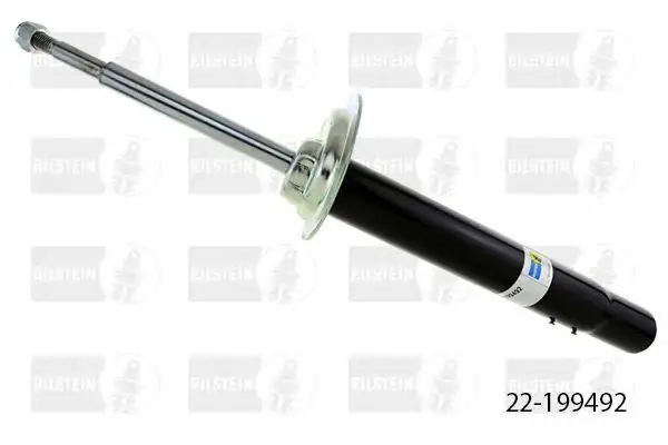 Amortiguador B4 OE Replacement BILSTEIN 22-199492 Promoción